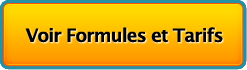 Voir Formules et Tarifs