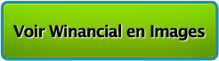 Voir Winancial en Images